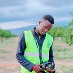 Thomas Julius - @thomasjulius539 - Instagram
