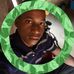 Thomas Julius - Facebook