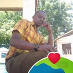 Thomas Julius - @thomas.julius.526438 - Instagram
