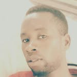 Thomas Julius - @thomasjulius2852 - Instagram