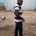 Thomas Julius - Facebook