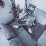 Thomas Julius - @thomasjulius2023 - Instagram