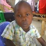 Thomas Julius - @thomasjulius7532 - Instagram