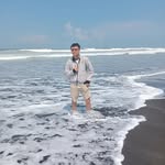 Thomas Julius - @thomasjulius097 - Instagram