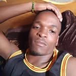 Thomas julius - @thomasjulius11 - Instagram