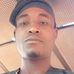 Thomas Julius - Facebook