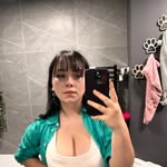 thomas julius - @hor56486 - Instagram