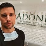 Thomas Julius - @thomasjulius150 - Instagram