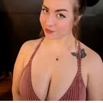 Thomas Julius - @thomasjulius111 - Instagram