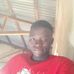 Thomas Julius - Facebook