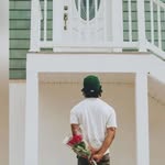 Thomas julius - @thomasjulius156 - Instagram