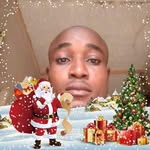 Thomas Julius - @thomas.julius.1232760 - Instagram