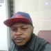 Thomas Julius - Facebook