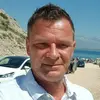 Thomas Julius - @thomas.julius7 - TikTok