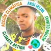 Thomas Julius - @thomasjulius390 - TikTok