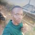 Thomas Julius - Facebook
