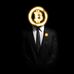 Thomas Julius - Facebook