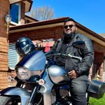 Thomas Julius - @thomas_j_julius - Instagram