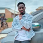 Thomas julius - @thom_asjulius - Instagram