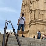 Thomas Julius - @thomas._.julius - Instagram