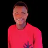 thomas julius - @thomasjulius18157 - TikTok