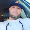 Thomas Julius - @thomas.julius3 - TikTok