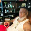 Thomas Julius - @thomas.julius45 - TikTok