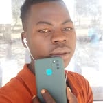 Thomas Julius Joseph - @thomasjuliusjoseph - Instagram
