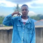 Thomas Julius mkwayu - @mthomasjulius - Instagram