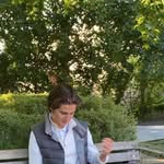 Thomas julius ørstavik - @thomassjulius - Instagram