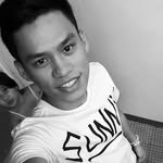 Thomas Julius Salazar - @thomasjulius.s - Instagram