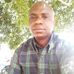 Thomas Mkulia Julius - Facebook