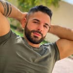 @thomasjulius6007 - Instagram