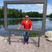 Thomas Junk - Facebook