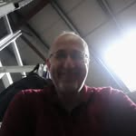 Thomas Junk - @thomas.junk.5 - Instagram