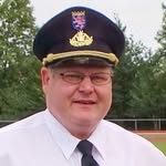 Thomas Junk - @thomas_junk - Instagram