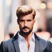 Thomas Junk - Facebook