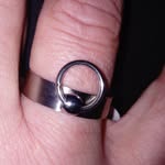 Thomas Junk - @sklave_der_lady - Instagram