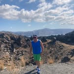 Thomas Junk - @kallche - Instagram