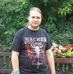 Thomas Junk - Facebook