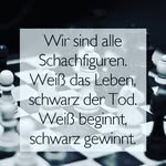 Thomas Jünk - @thomas_juenk - Instagram