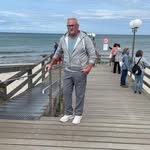 Thomas Junk - @samohtknuj - Instagram