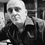 Thomas Junk - @tommeli1968 - Instagram