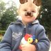 Thomas Junk - Facebook