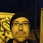 Thomas Junk - @thomasjunkos - Instagram