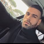 Thomas Junk - @junk2346 - Instagram