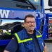 Thomas Junk - Facebook