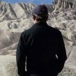 Thomas Junk - @junk_thomas - Instagram