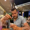 Thomas Junk - @thomas.junk - TikTok