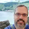Thomas Junk - @thomasjunk52 - TikTok